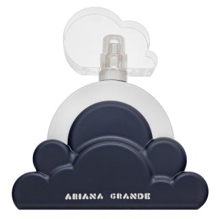 E-shop Ariana Grande Cloud 2.0 Intense parfémovaná voda pre ženy 100 ml