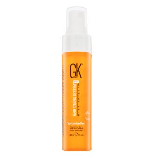 E-shop GK Hair VolumizeHer Spray stylingový sprej pre objem vlasov 30 ml