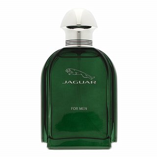 E-shop Jaguar Jaguar for Men toaletná voda pre mužov 100 ml