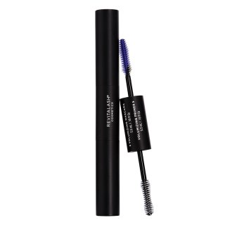 E-shop RevitaLash Double-Ended Volume Set riasenka pre predĺženie rias a objem