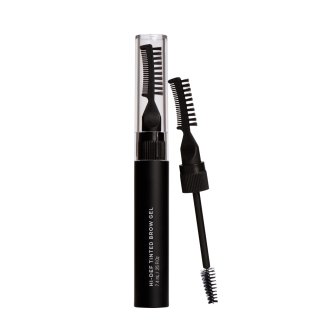 E-shop RevitaLash Hi-def Brow Gel gél na obočie Clear