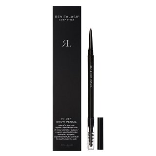 E-shop RevitaLash Hi-def Brow Pencil ceruzka na obočie Cool Brown