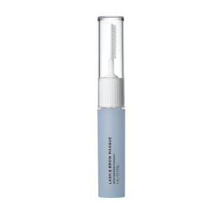 E-shop RevitaLash maska Lash & Brow Masque