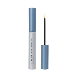 E-shop RevitaLash Advanced Sensitive sérum na mihalnice Eyelash Conditioner 2 ml