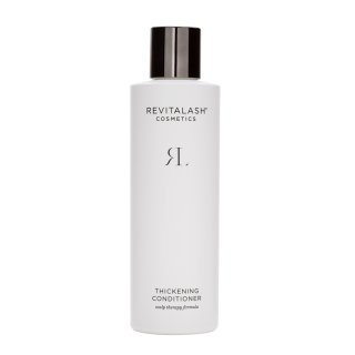 E-shop RevitaLash Thickening Conditioner posilňujúci kondicionér pre obnovenie hustoty vlasov 250 ml