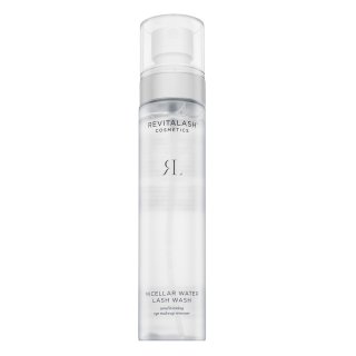 E-shop RevitaLash Micellar Water čistiaca micelárna voda Lash Wash 100 ml