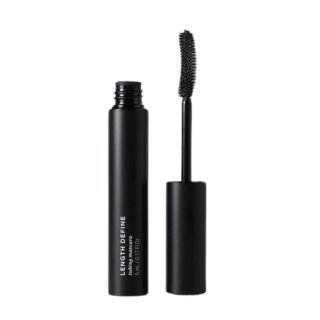 E-shop RevitaLash Length Define Tubing Mascara riasenka pre predĺženie rias