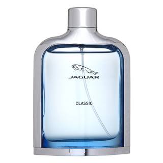 E-shop Jaguar Classic toaletná voda pre mužov 100 ml
