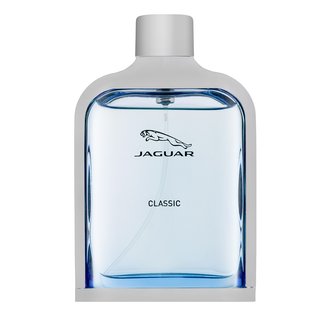 E-shop Jaguar New Classic toaletná voda pre mužov 75 ml