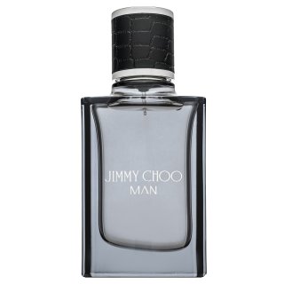 E-shop Jimmy Choo Man toaletná voda pre mužov 30 ml