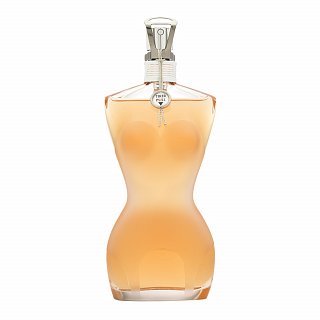 E-shop Jean P. Gaultier Classique toaletná voda pre ženy 100 ml