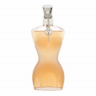 E-shop Jean P. Gaultier Classique toaletná voda pre ženy 50 ml