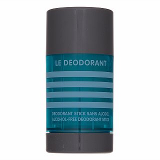 E-shop Jean P. Gaultier Le Male deostick pre mužov 75 ml