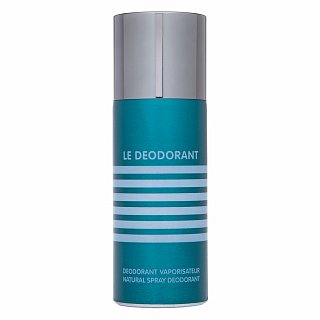 E-shop Jean P. Gaultier Le Male deospray pre mužov 150 ml