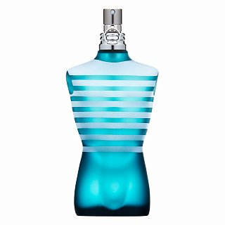 E-shop Jean P. Gaultier Le Male toaletná voda pre mužov 125 ml