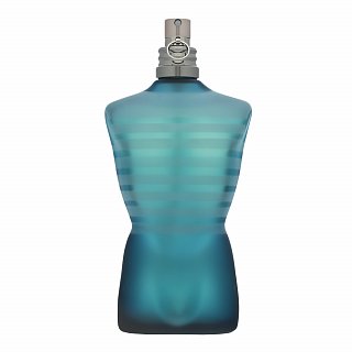 E-shop Jean P. Gaultier Le Male toaletná voda pre mužov 200 ml