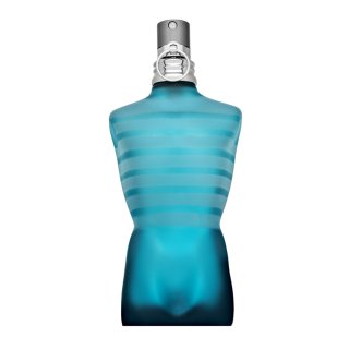 E-shop Jean P. Gaultier Le Male toaletná voda pre mužov 40 ml