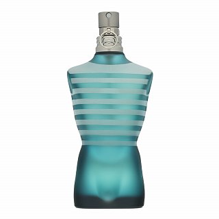 E-shop Jean P. Gaultier Le Male toaletná voda pre mužov 75 ml