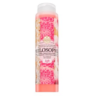 E-shop Nesti Dante Philosophia sprchový gél Shower Gel Lift 300 ml