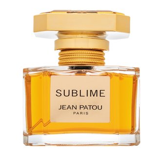 E-shop Jean Patou Sublime toaletná voda pre ženy 30 ml