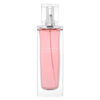 E-shop Banana Republic Wildbloom Rouge parfémovaná voda pre ženy 100 ml