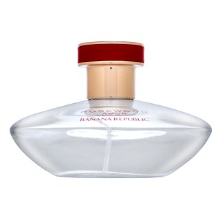 E-shop Banana Republic Rosewood Amor parfémovaná voda pre ženy 100 ml
