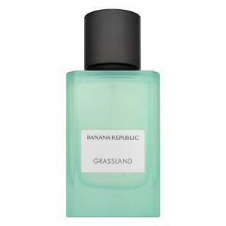 E-shop Banana Republic Grassland parfémovaná voda unisex 75 ml
