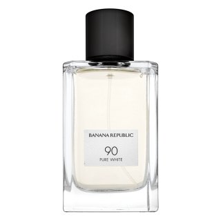 E-shop Banana Republic 90 Pure White parfémovaná voda unisex 150 ml
