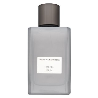 E-shop Banana Republic Metal Rain parfémovaná voda unisex 150 ml