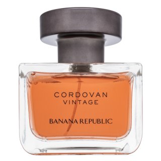 E-shop Banana Republic Cordovan Vintage parfémovaná voda pre mužov 100 ml