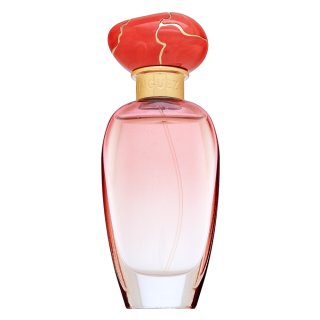 E-shop Adolfo Dominguez Unica Coral toaletná voda pre ženy 50 ml