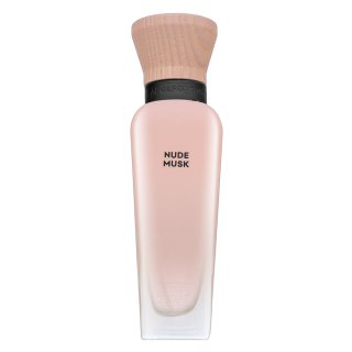 E-shop Adolfo Dominguez Nude Musk parfémovaná voda pre ženy 60 ml