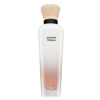 E-shop Adolfo Dominguez Jazmín Tonka parfémovaná voda pre ženy 120 ml