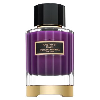 E-shop Carolina Herrera Amethyst Haze parfémovaná voda pre ženy 100 ml