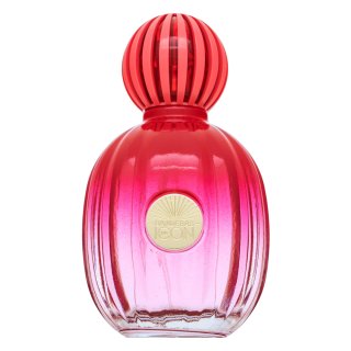E-shop Antonio Banderas The Icon parfémovaná voda pre ženy 100 ml