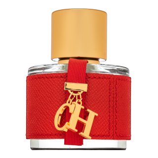 E-shop Carolina Herrera CH toaletná voda pre ženy 50 ml