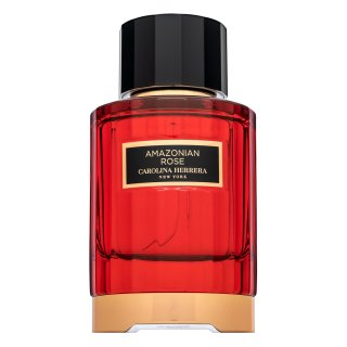 E-shop Carolina Herrera Amazonian Rose parfémovaná voda pre ženy 100 ml