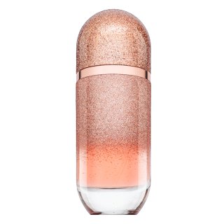 E-shop Carolina Herrera 212 VIP Rosé Elixir parfémovaná voda pre ženy 80 ml