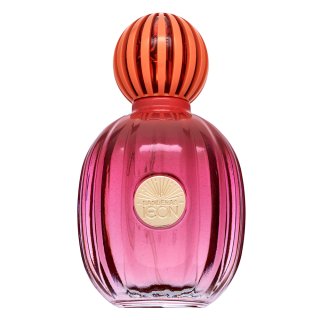 E-shop Antonio Banderas The Icon Splendid parfémovaná voda pre ženy 100 ml