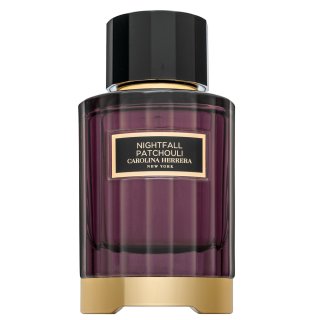 E-shop Carolina Herrera Nightfall Patchouli parfémovaná voda unisex 100 ml