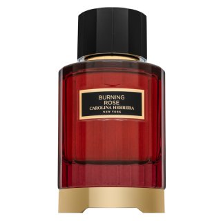E-shop Carolina Herrera Burning Rose parfémovaná voda pre ženy 100 ml