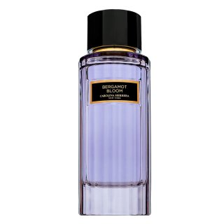 E-shop Carolina Herrera Bergamot Bloom toaletná voda unisex 100 ml