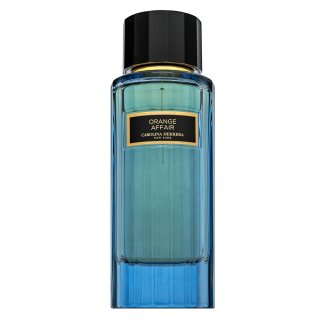 E-shop Carolina Herrera Orange Affair parfémovaná voda unisex 100 ml