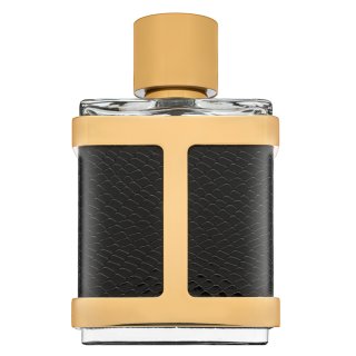 E-shop Carolina Herrera CH Insignia parfémovaná voda pre mužov 100 ml
