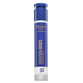 E-shop Antonio Banderas Seduction Doses Her Secret Desire toaletná voda pre ženy 30 ml