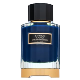 E-shop Carolina Herrera Saffron Lazuli parfémovaná voda unisex 100 ml