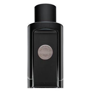 E-shop Antonio Banderas The Icon parfémovaná voda pre mužov 100 ml