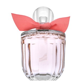 E-shop Women'Secret Eau My Secret toaletná voda pre ženy 100 ml