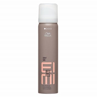 E-shop Wella Professionals EIMI Volume Dry Me suchý šampón 65 ml