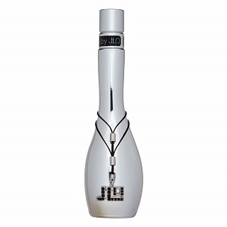 E-shop Jennifer Lopez Glow After Dark toaletná voda pre ženy 30 ml